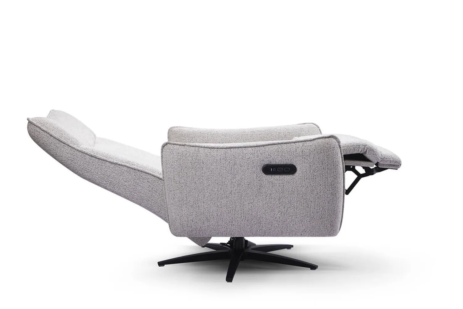 Woonsquare Savio relaxfauteuil Clearance