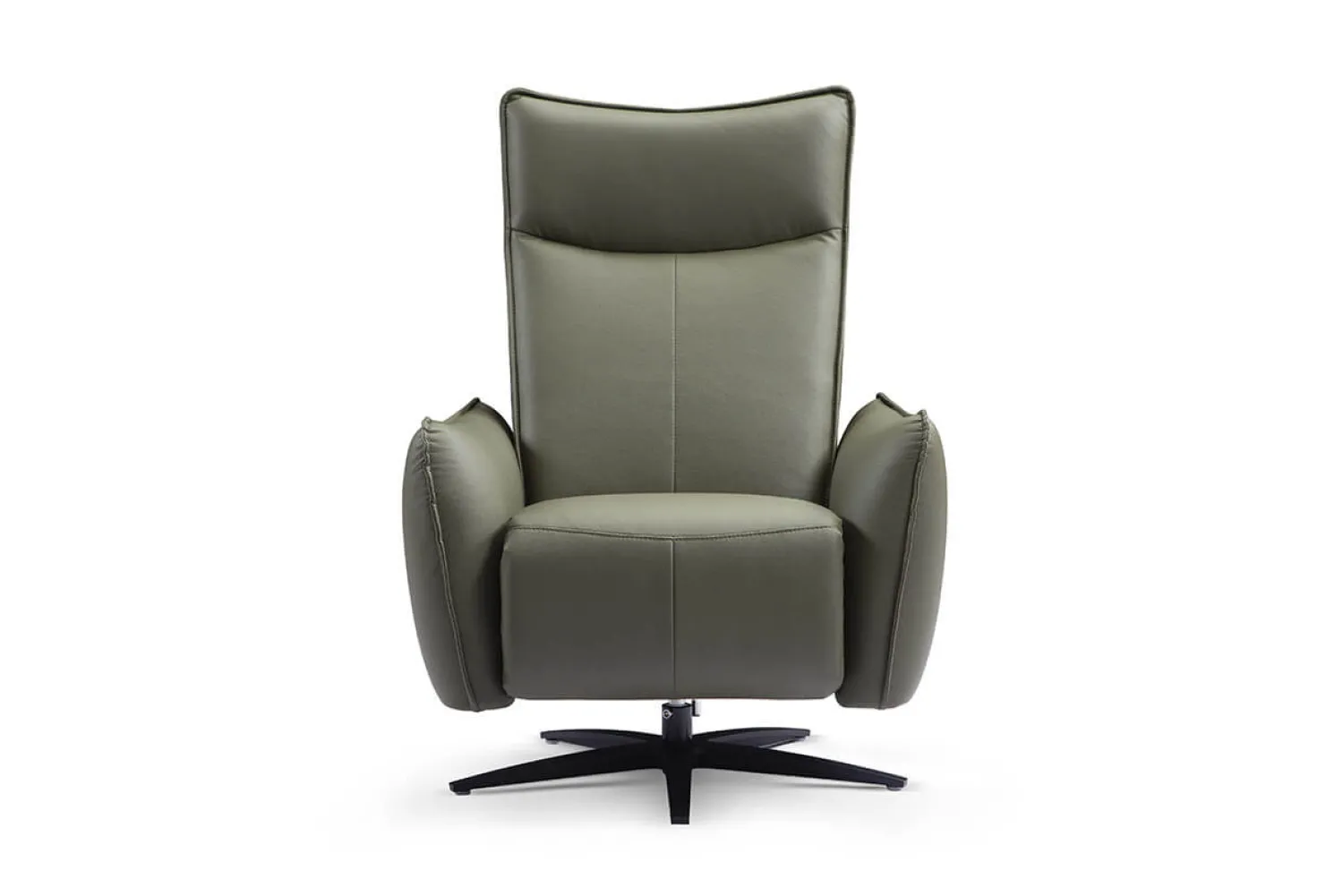 Woonsquare Savio relaxfauteuil Clearance