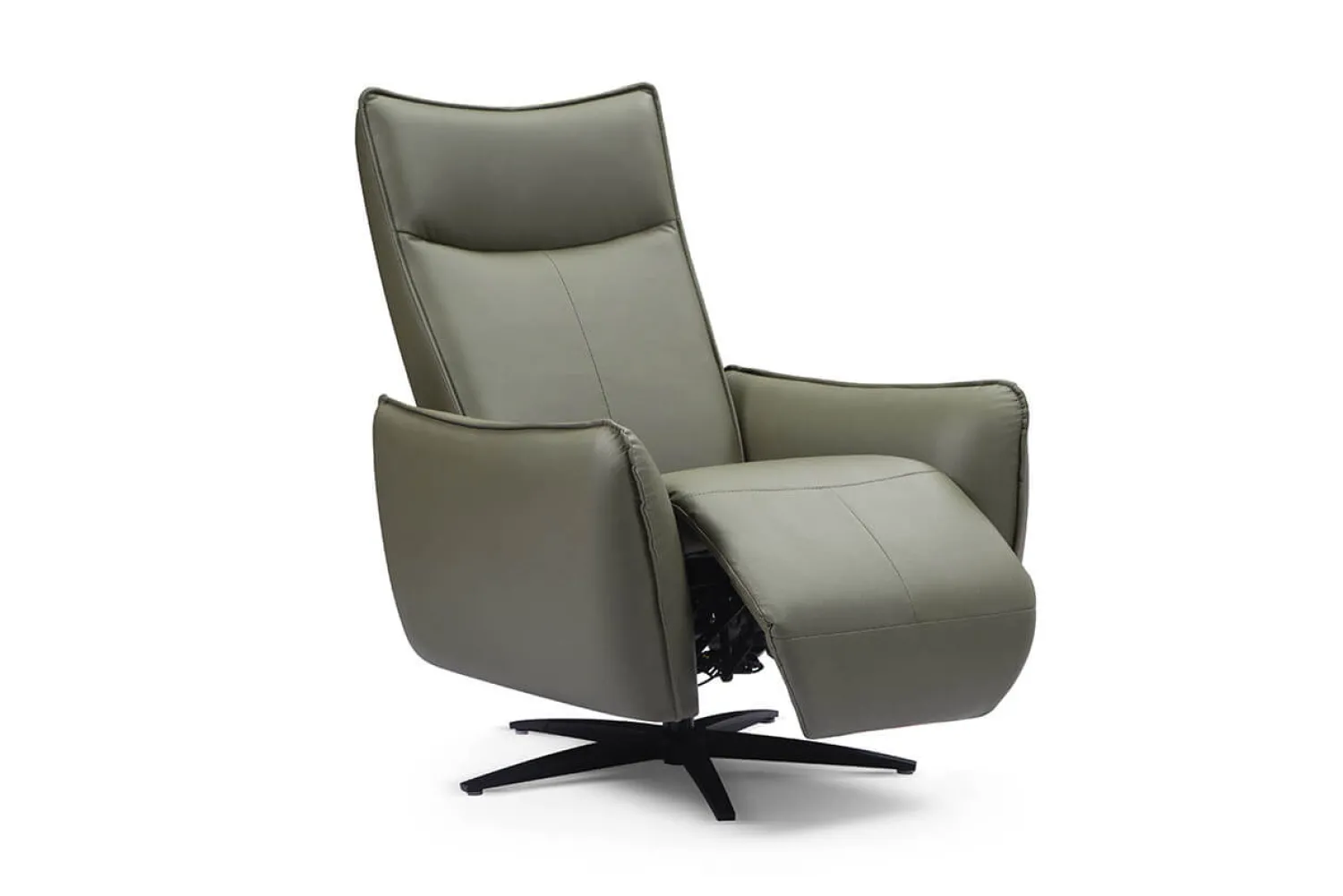 Woonsquare Savio relaxfauteuil Clearance