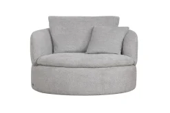 Woonsquare Sergio fauteuil Best