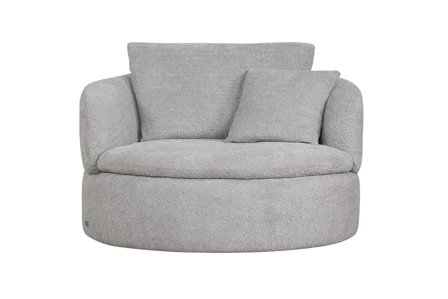 Woonsquare Sergio fauteuil Best