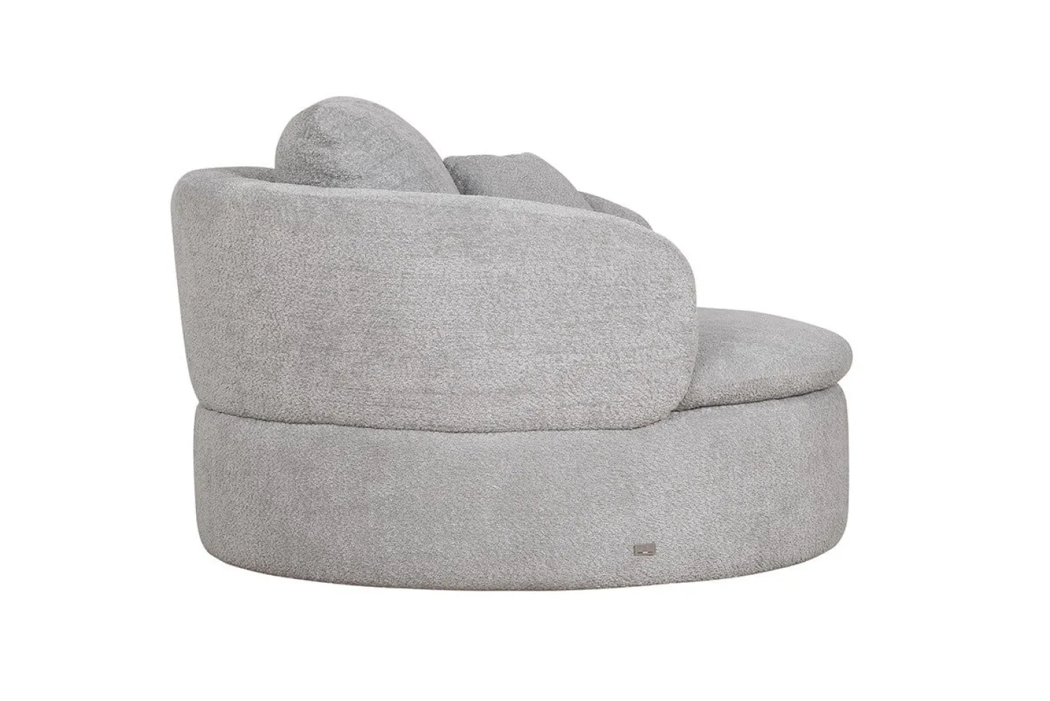 Woonsquare Sergio fauteuil Best