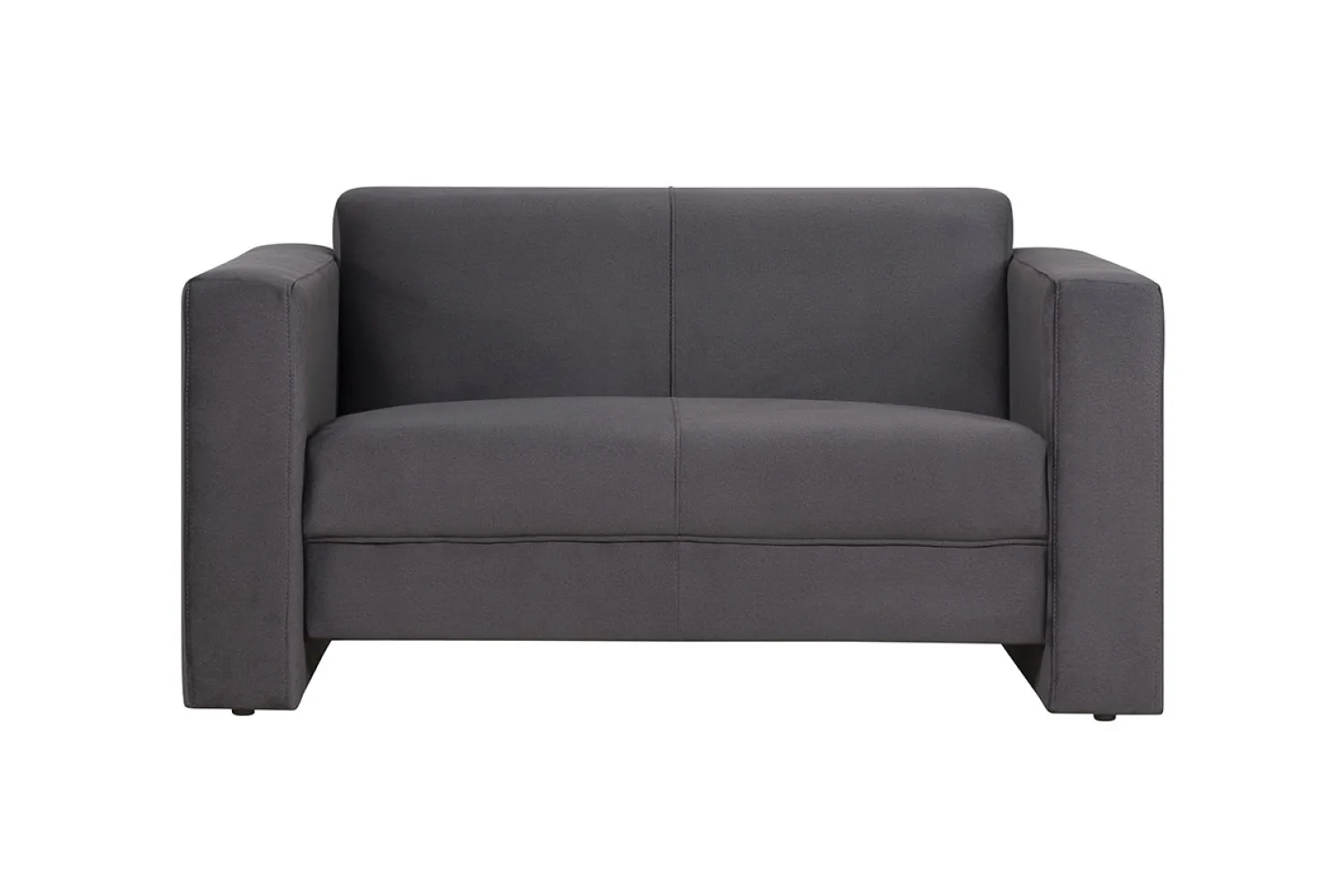 Woonsquare Sevilla 3+2 zwart Clearance