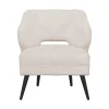 Woonsquare Sienna fauteuil Outlet