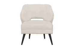 Woonsquare Sienna fauteuil Outlet