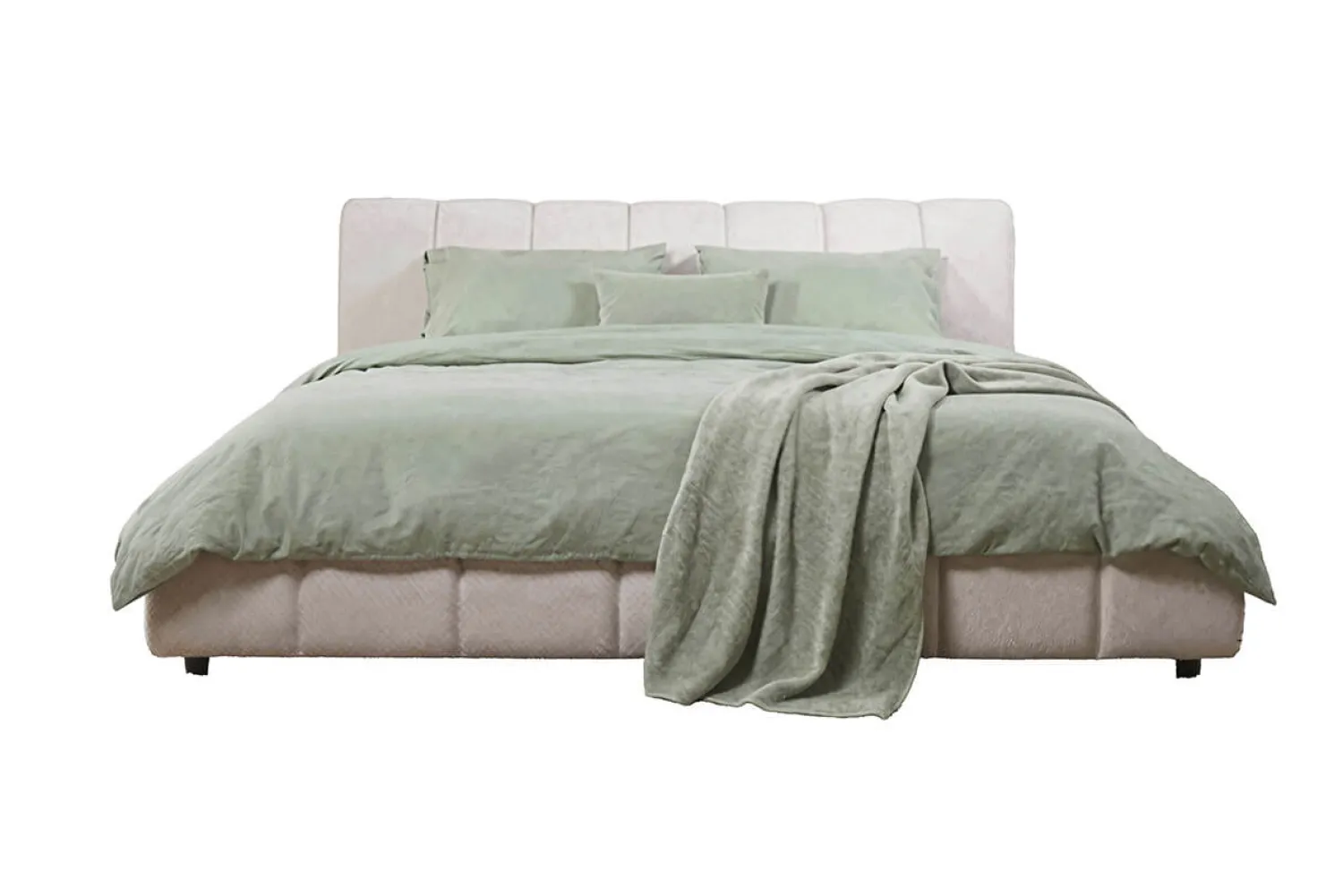 Woonsquare Solara bed Discount