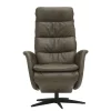 Woonsquare Stelvio relaxfauteuil Best