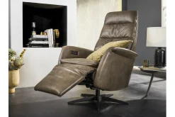 Woonsquare Stelvio relaxfauteuil Best