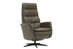 Woonsquare Stelvio relaxfauteuil Best