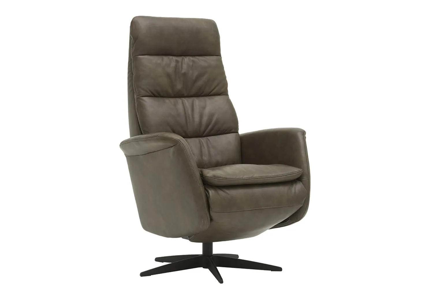 Woonsquare Stelvio relaxfauteuil Best
