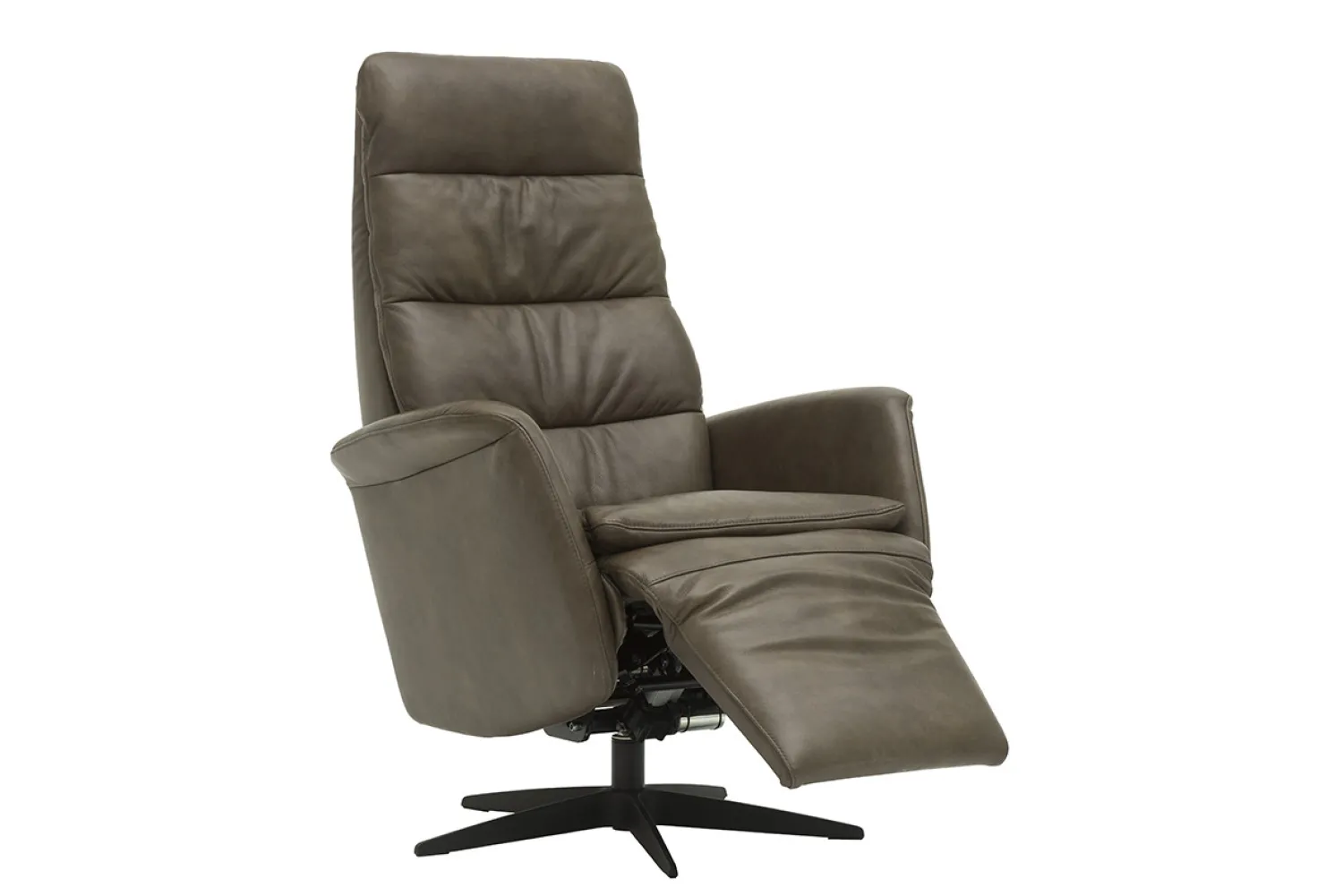 Woonsquare Stelvio relaxfauteuil Best