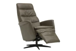 Woonsquare Stelvio relaxfauteuil Best