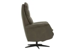 Woonsquare Stelvio relaxfauteuil Best