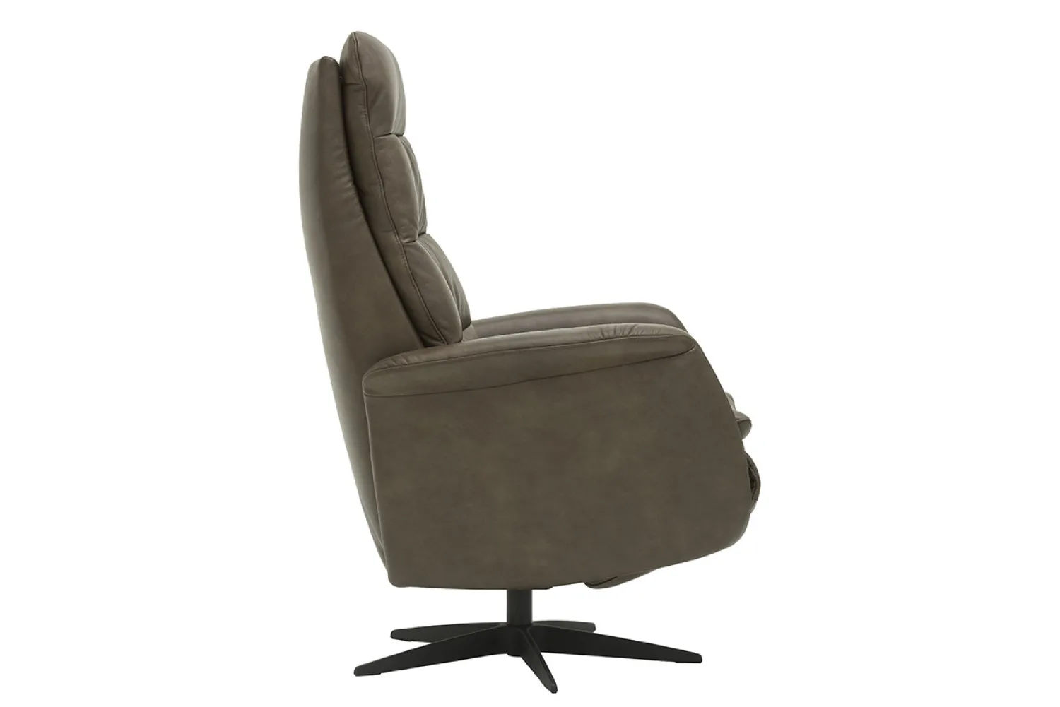 Woonsquare Stelvio relaxfauteuil Best