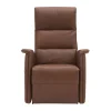 Woonsquare Sterling relaxfauteuil sta-op Outlet
