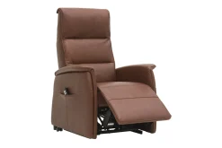 Woonsquare Sterling relaxfauteuil sta-op Outlet