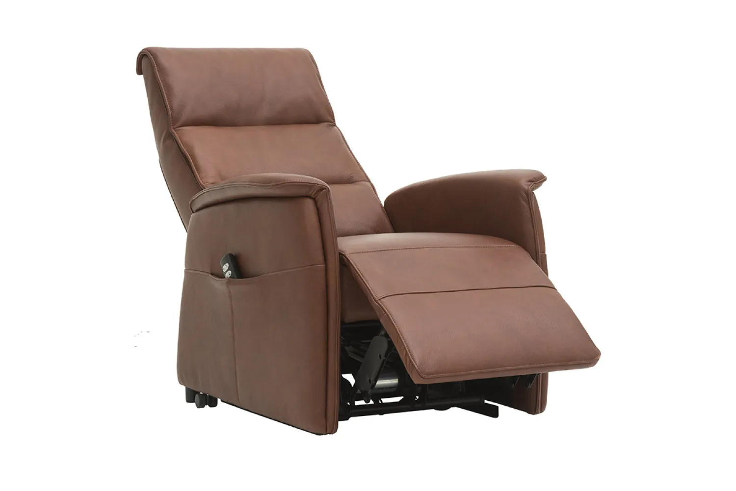Woonsquare Sterling relaxfauteuil sta-op Outlet