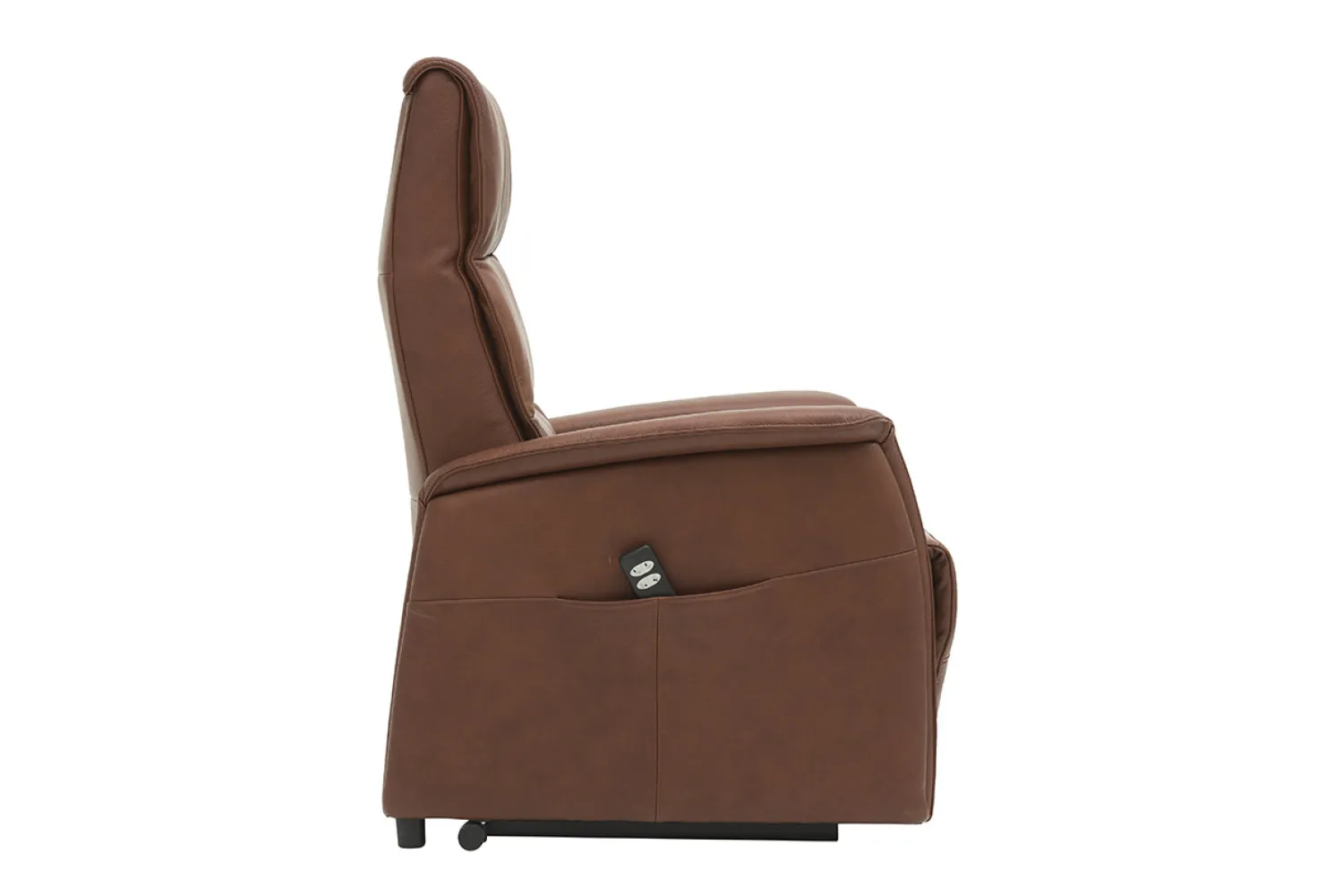 Woonsquare Sterling relaxfauteuil sta-op Outlet