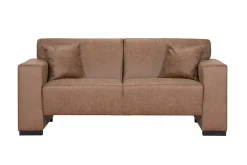 Woonsquare Toledo 3+2 cognac Sale