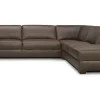 Woonsquare Torino hoekbank Discount