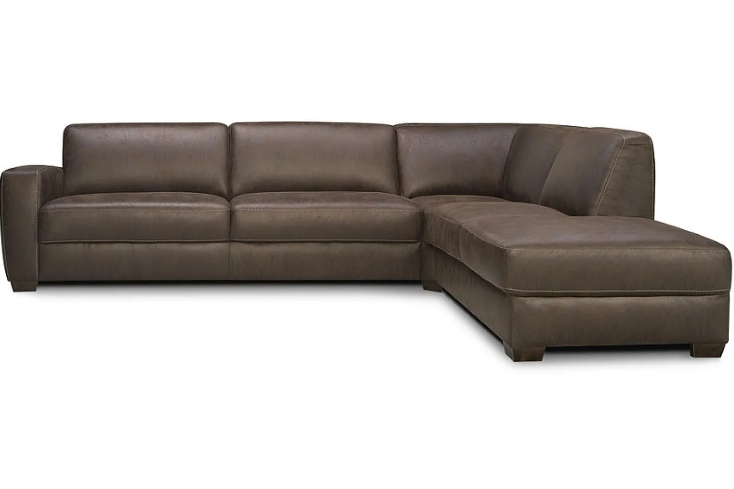 Woonsquare Torino hoekbank Discount