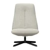 Woonsquare Twist fauteuil naturel Sale