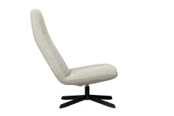 Woonsquare Twist fauteuil naturel Sale