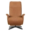 Woonsquare Valencia relaxfauteuil Outlet