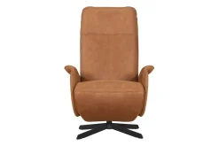 Woonsquare Valencia relaxfauteuil Outlet