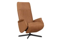Woonsquare Valencia relaxfauteuil Outlet