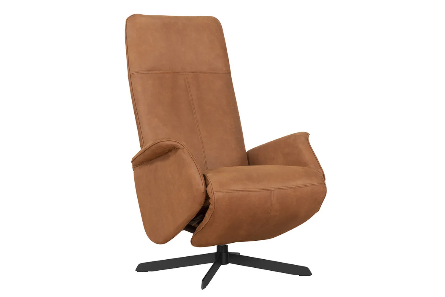 Woonsquare Valencia relaxfauteuil Outlet