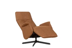 Woonsquare Valencia relaxfauteuil Outlet