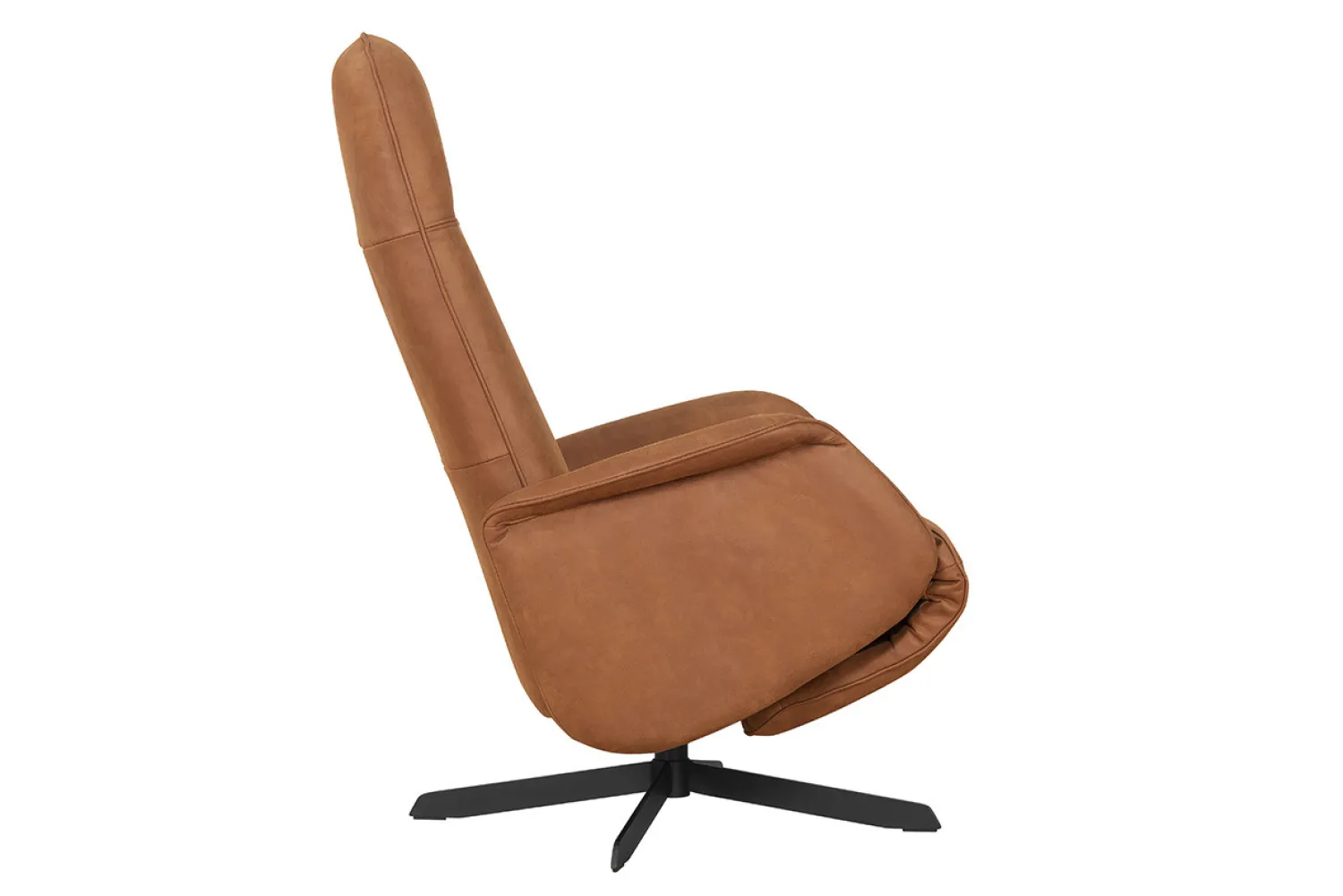 Woonsquare Valencia relaxfauteuil Outlet