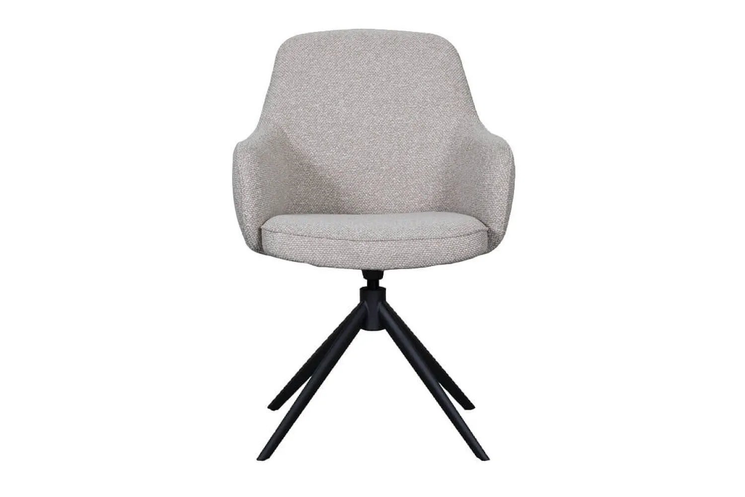 Woonsquare Valerio eetkamerstoel naturel Sale