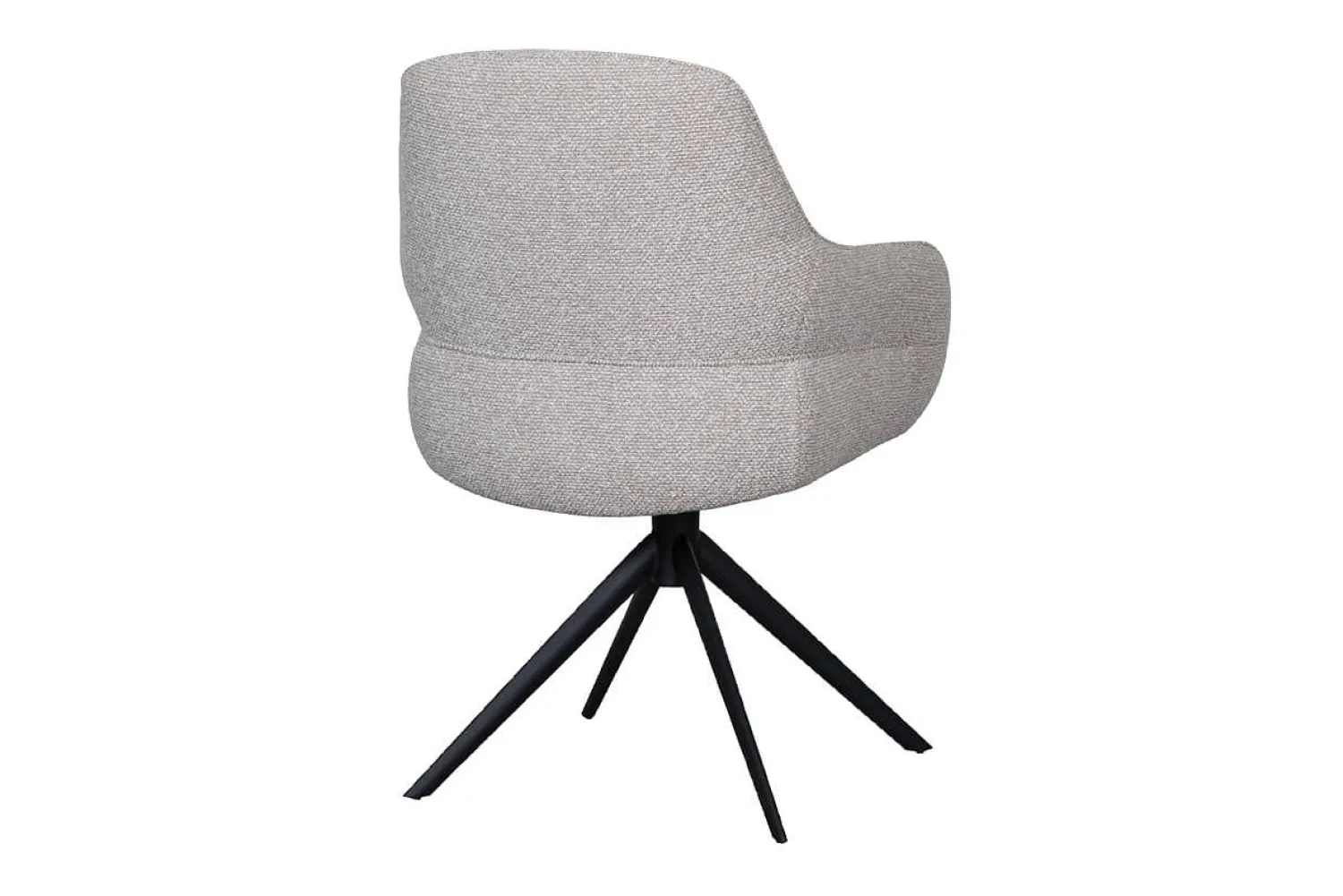 Woonsquare Valerio eetkamerstoel naturel Sale