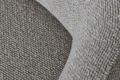 Woonsquare Valerio eetkamerstoel naturel Sale