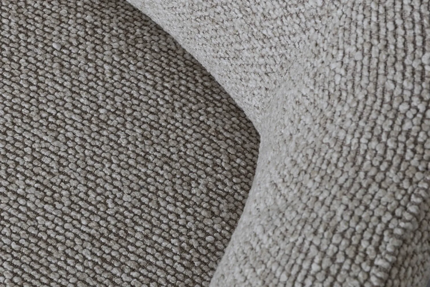 Woonsquare Valerio eetkamerstoel naturel Clearance