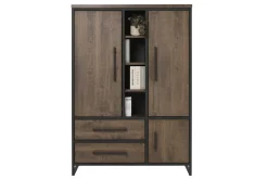 Woonsquare Varese Outlet