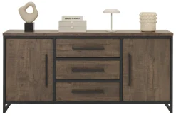 Woonsquare Varese dressoir Hot
