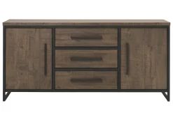 Woonsquare Varese dressoir Hot