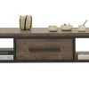 Woonsquare Varese salontafel