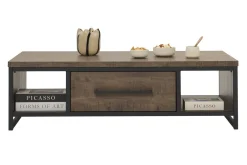 Woonsquare Varese salontafel