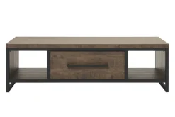 Woonsquare Varese salontafel