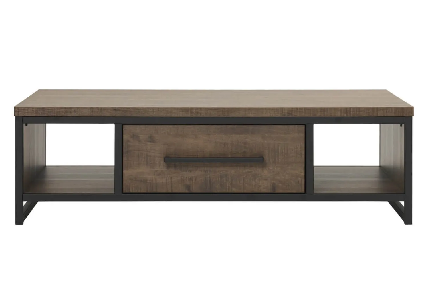 Woonsquare Varese salontafel