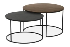 Woonsquare Varese salontafelset Discount