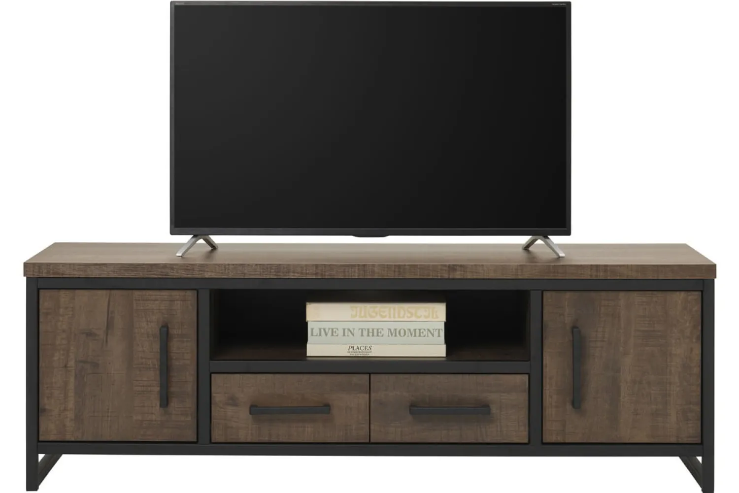 Woonsquare Varese TV-meubel Online