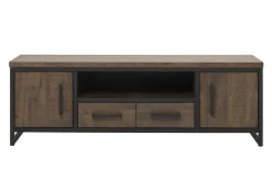 Woonsquare Varese TV-meubel Online