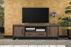Woonsquare Varese TV-meubel Online