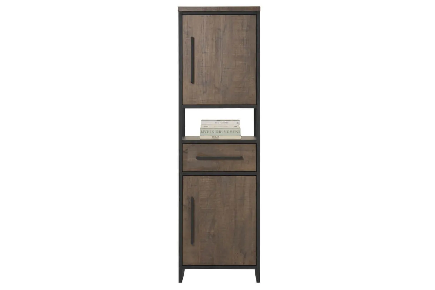 Woonsquare Varese wandkast smal Sale