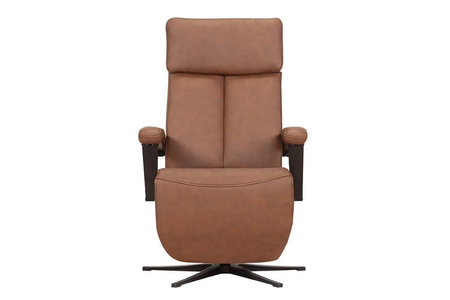Woonsquare Venezia relaxfauteuil sta-op New